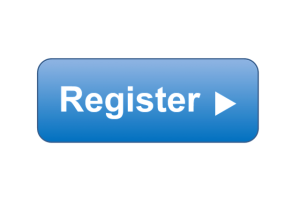 Register